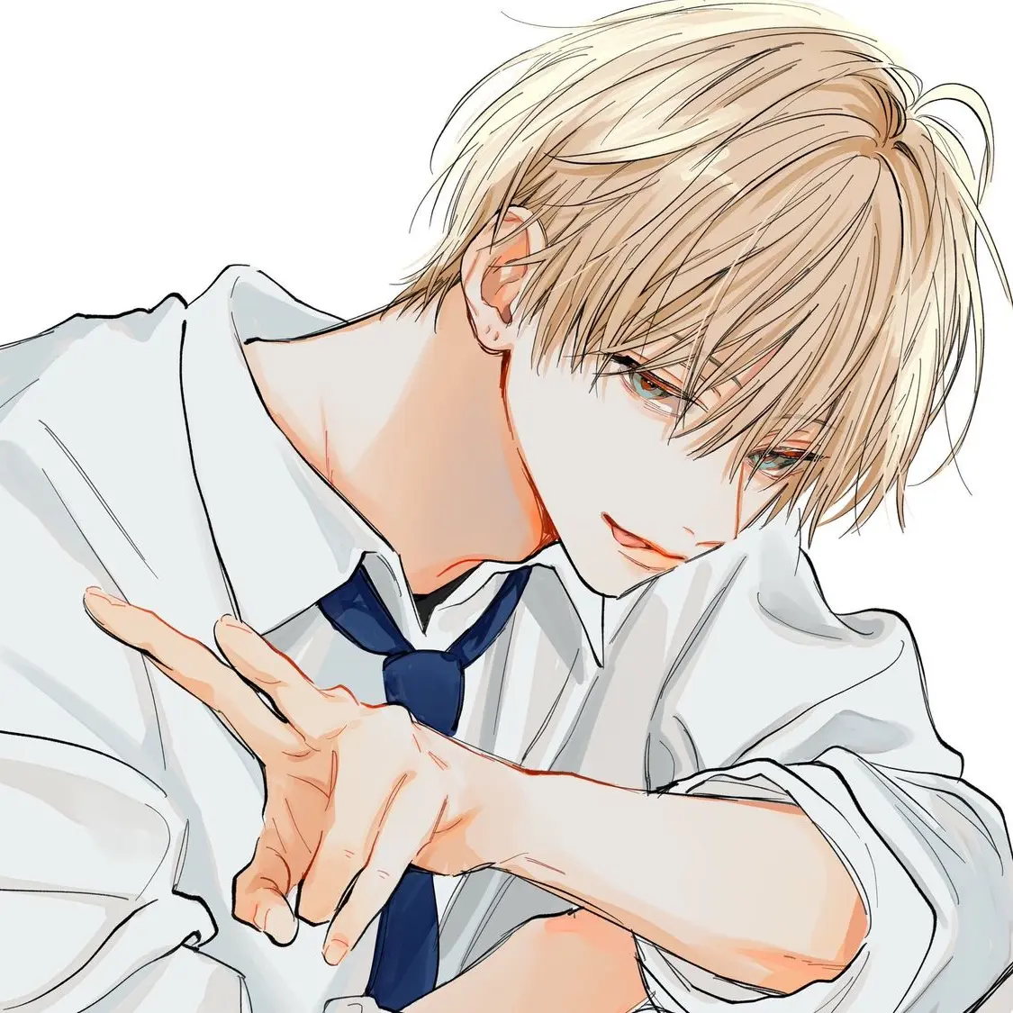 SourDate6072의 春瀬   かい