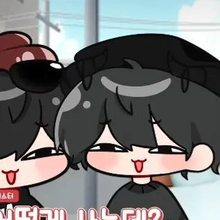 Profile image of 채스터