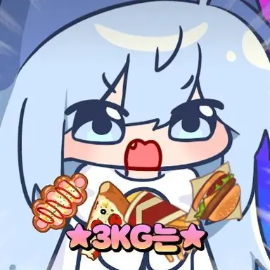 Profile image of 타코아끼