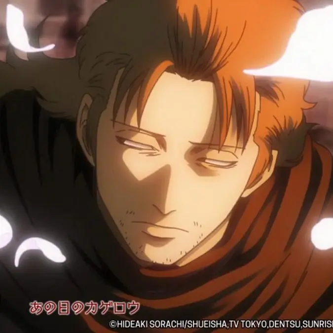 payu_cipzm163의 面倒な奴に見つかった…