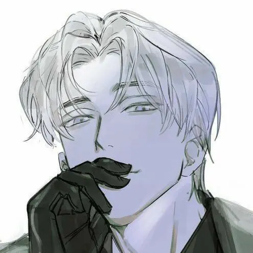 Bl_lover314의 권 혁