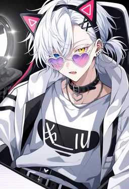 Profile image of 루챠