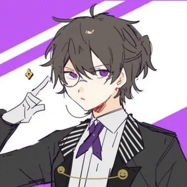 Profile image of Smile