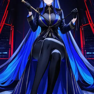 Profile image of エチスゼート
