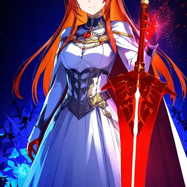 Profile image of ティーファント