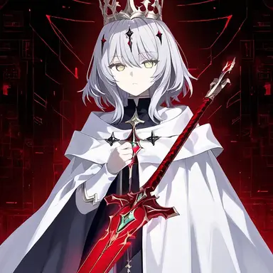 Profile image of ウィクアネル