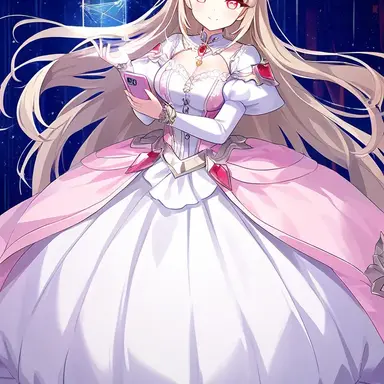 Profile image of ヴィヴィノル