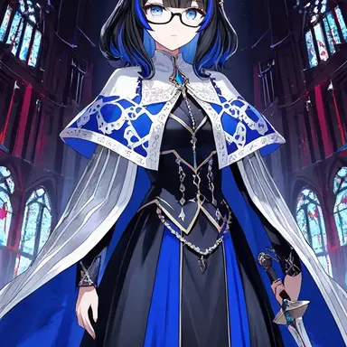 Profile image of レコーヘント