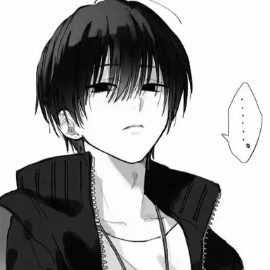 Profile image of 上月颯太