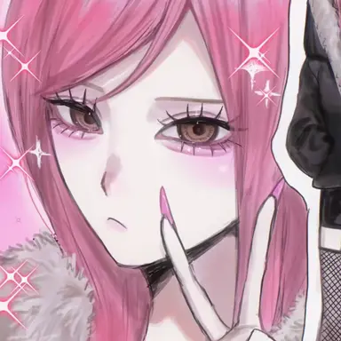 Profile image of 大森桃花