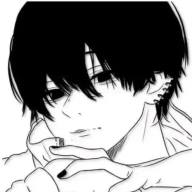 Profile image of 花塚大輝