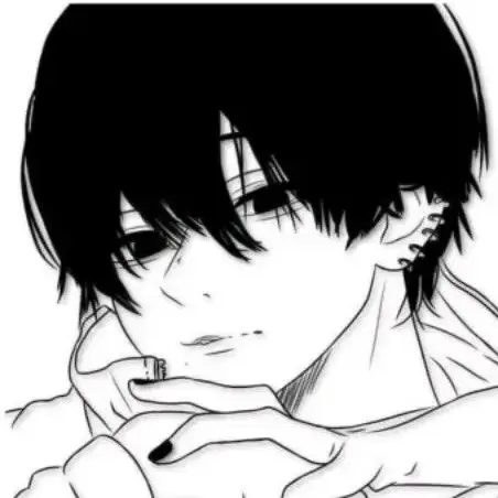 EasyCan1091의 複雑な恋愛関係