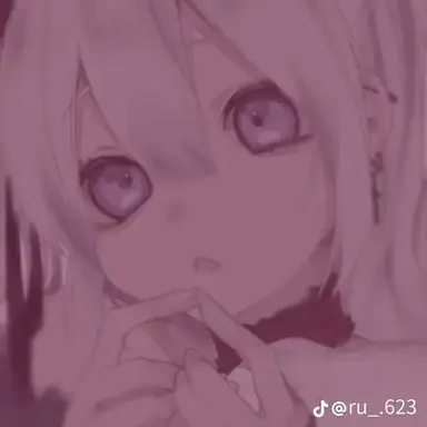 Profile image of 山下姫華