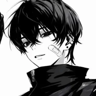 Profile image of 海島大和