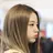 장규리
