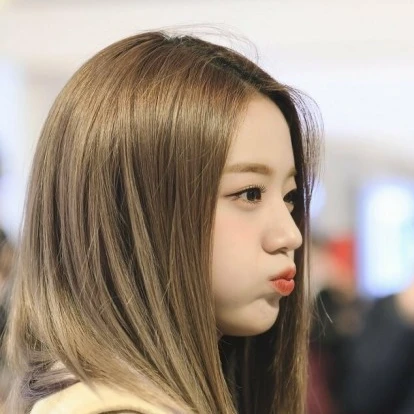 장규리