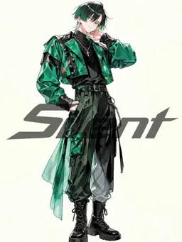 Profile image of Yamato