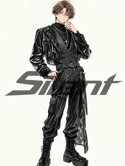 Profile image of Yukito