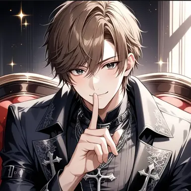 Profile image of 유키토