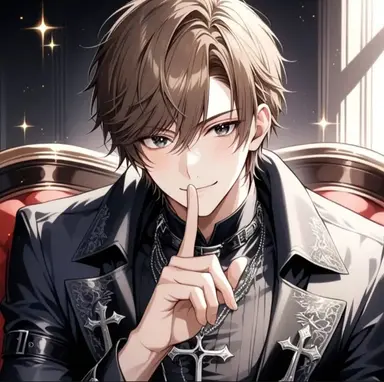 Profile image of Yukito