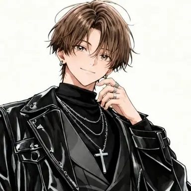 Profile image of Yukito
