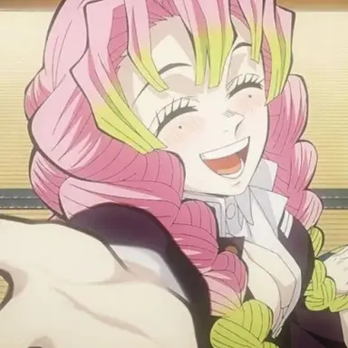 Profile image of 칸로지 미츠리