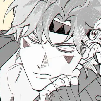 Profile image of シーザー