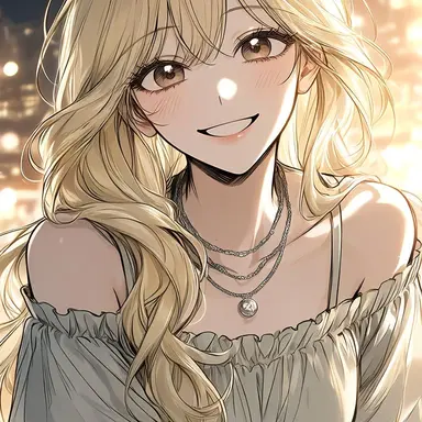 Profile image of Brynn