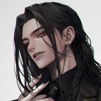 Profile image of 俊偉