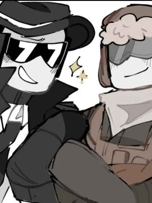 ChewyHoops8544의 俺のせい…？