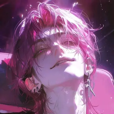 Profile image of 허태윤