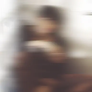 Profile image of 髙地優吾