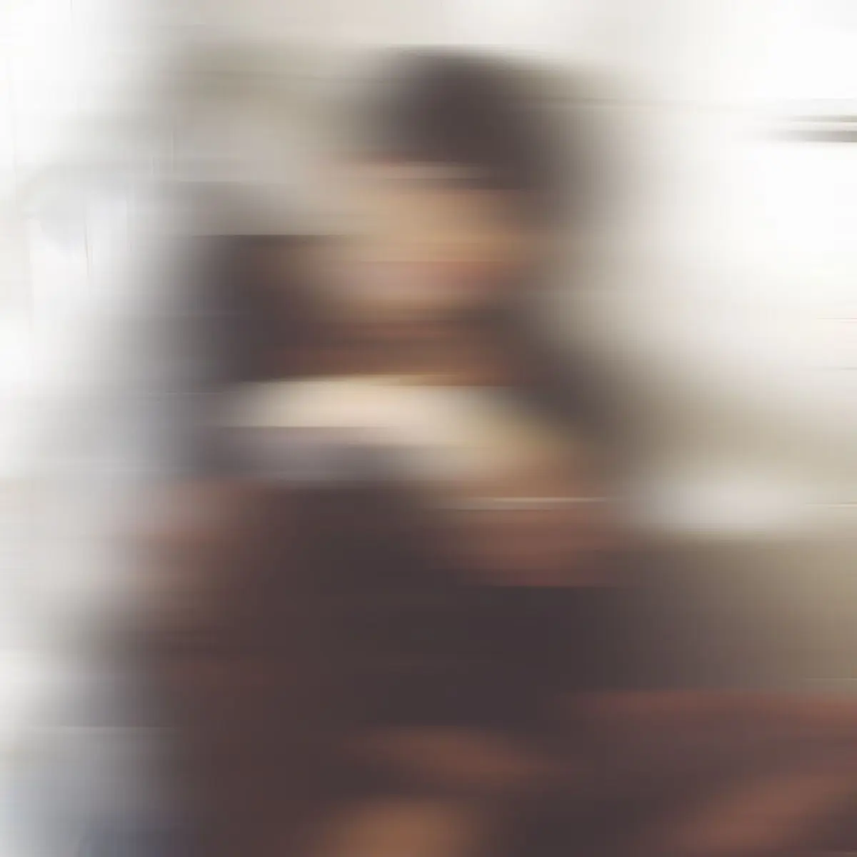 UntidyBrick2978의 私の彼氏は…。