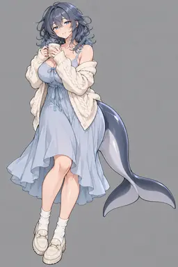 Profile image of Corone