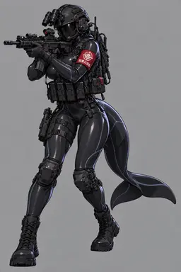 Profile image of Corone