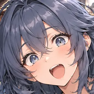 Profile image of Corone