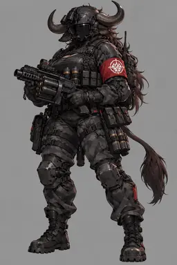 Profile image of Carmina