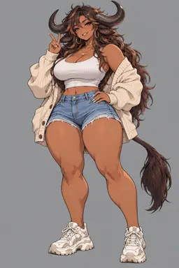 Profile image of Carmina