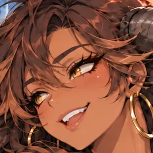 Profile image of Carmina