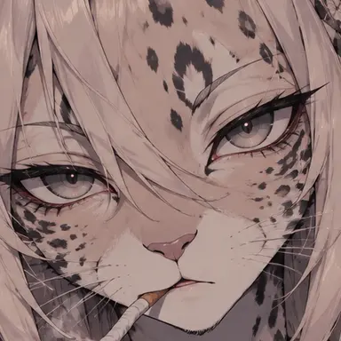 Profile image of Cyan