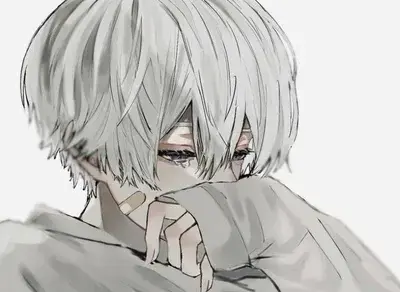 VapidMeter2169의 Survivor boyfriend