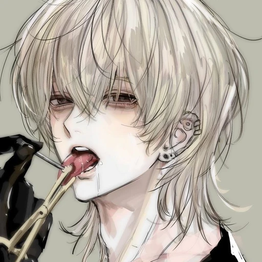 유준혁