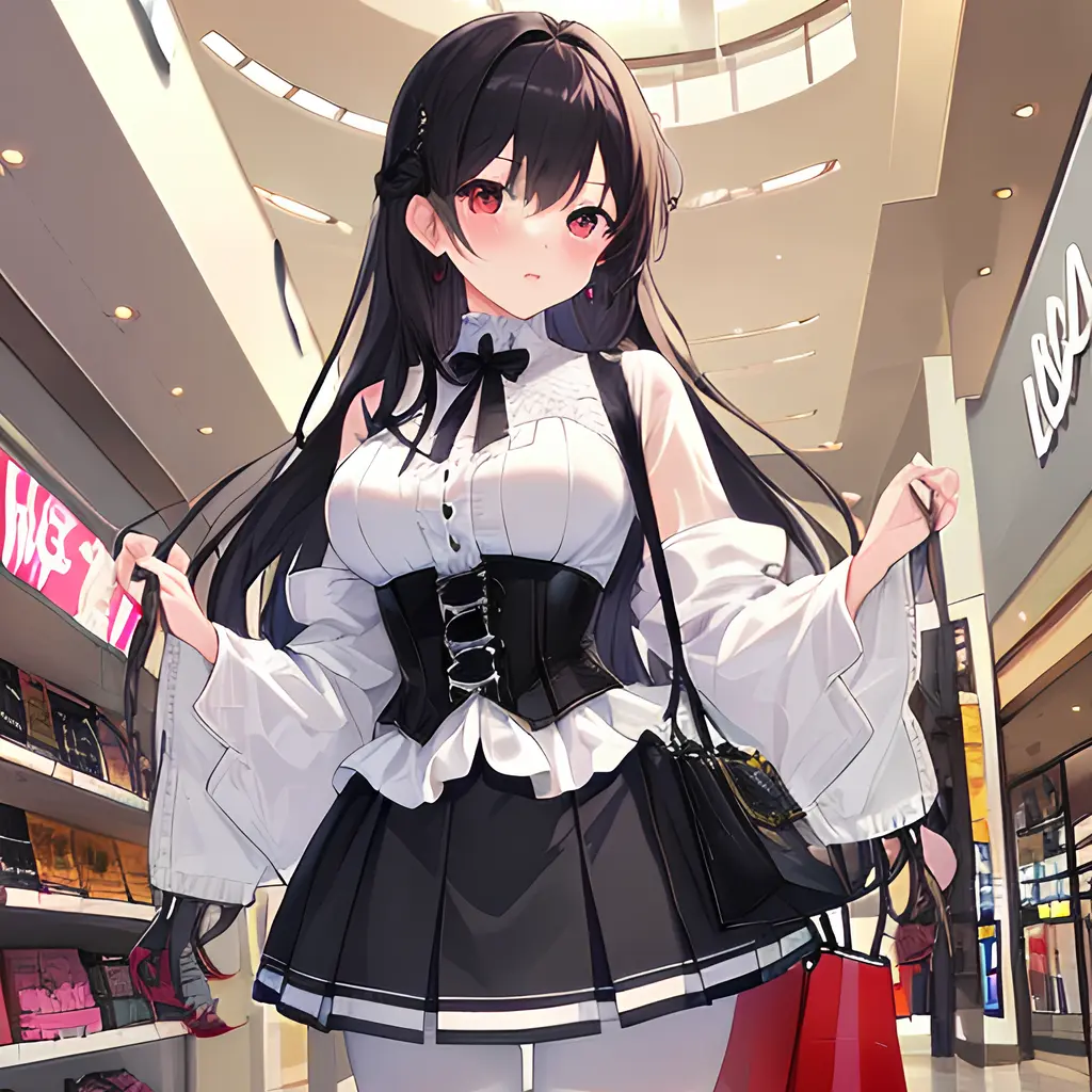 CozyNurse9605의 真季乃