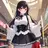 真季乃