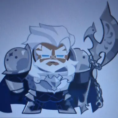 Profile image of 실론나이트