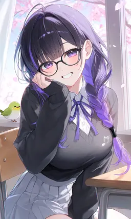 Profile image of 麻海