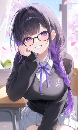 Profile image of 麻海