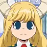 Profile image of Pony Tsunotori