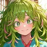 Profile image of Toga Hagakure