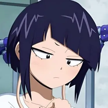 Profile image of Kyoka Jiro